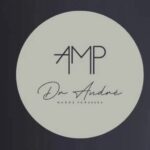Andre
